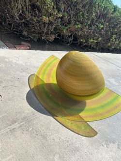 Wall mount planets. For kids
