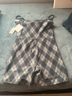 YOGA CLOTHING SIZE L