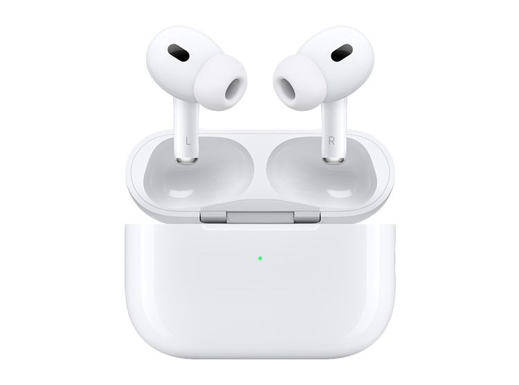 AirPod Pros