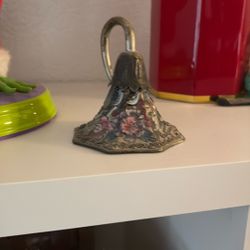Antique Bell