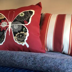 Beautiful Pair Never Used