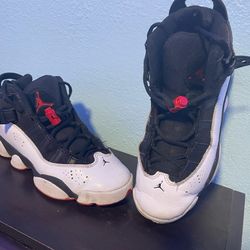 Boy Shoes