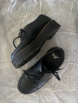 Platform Docs Mary Jane