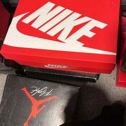 Size 11 Women Nike Dunk Lows