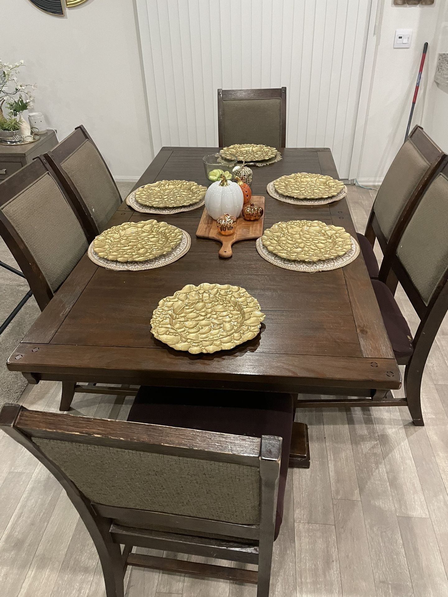 Comedor