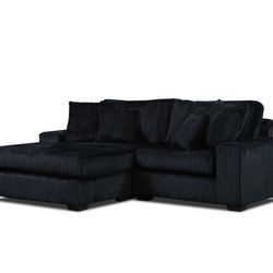 Sectional 🆕 In Box 