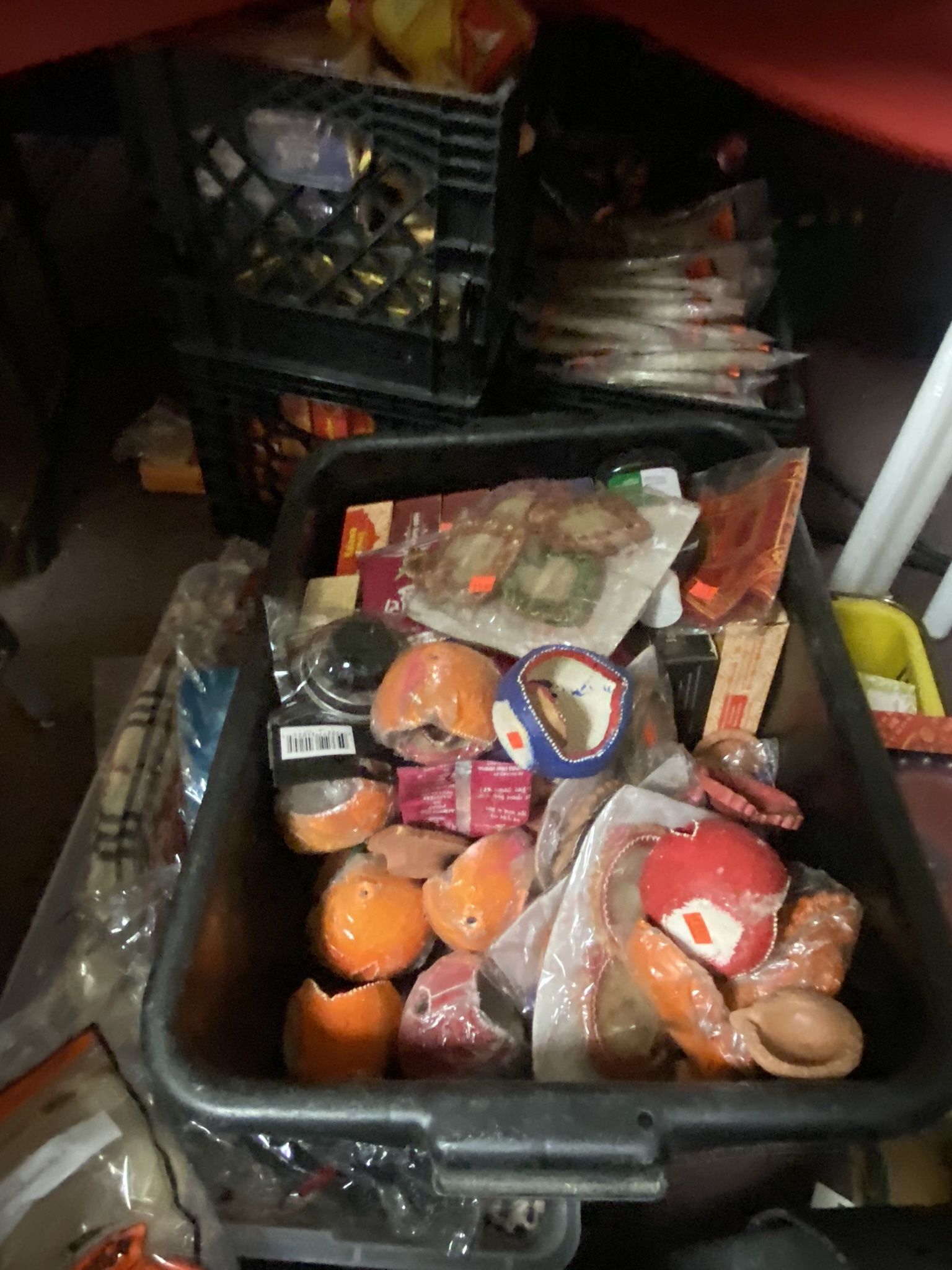 Indian God Statues And Idols