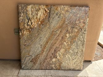 Beautiful Granite PRICE DROP!! 