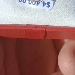 Engagement Ring With Wedding Band