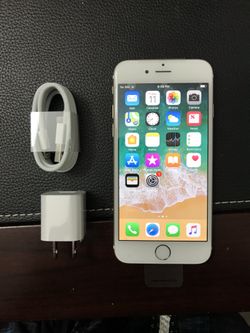 iPhone 6 - T-Mobile/MetroPCs/StraightTalk