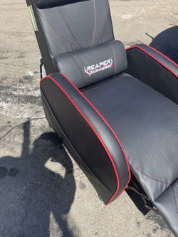 video Game Chair