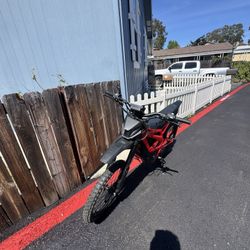 Throne Serpent (All Information In Description)