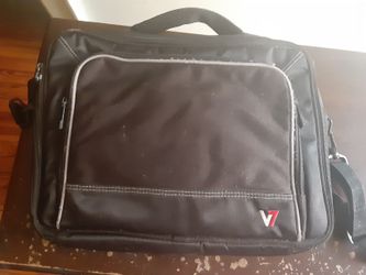 Laptop bag