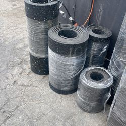 Gym Mats