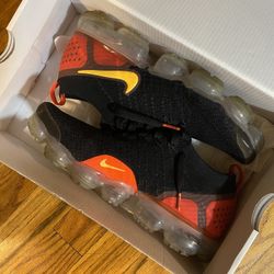 Vapormax
