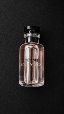 Louis Vuitton - Météore 100ml NEW SEALED