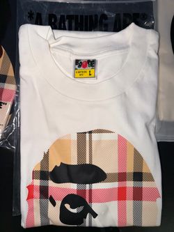 BAPE , HELLSTAR , and MORE
