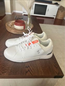 New Shoes For Men Size 11