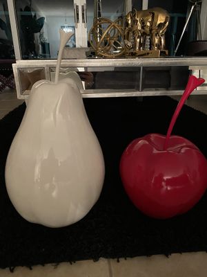 New And Used Kitchen Decor For Sale In Miami Fl Offerup