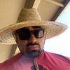 Michael Solis