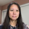 Connie Tanaka