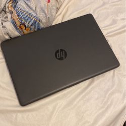 Hp 255 G7 Notebook Pc