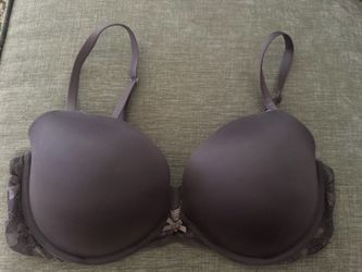 Victoria’s Secret push up bra