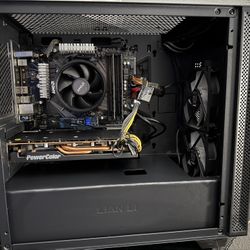 pc w keyboard and mouse 