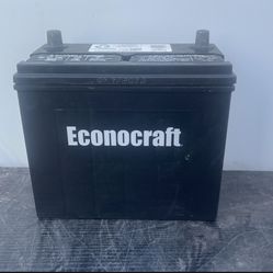 Honda Civic Car Battery Size 51r $65 With Your Old Battery