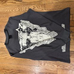 Hell Star 