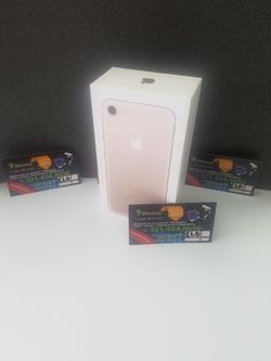 IPhone 32GB T-mobile