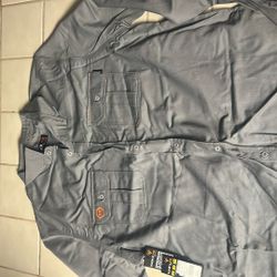Brand New Fr Shirt 