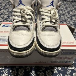 Jordan