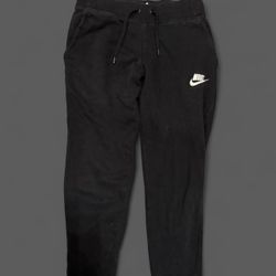 Nike Kids Sweatpants