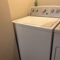 Free washer