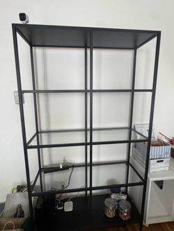 IKEA Shelf