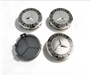 75mm black and silver or see other pictures sold separately SHIPPING AVAILABLE