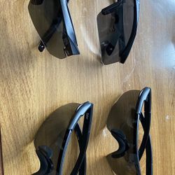 Final day sale: Eye Pro 20$ Each Obo