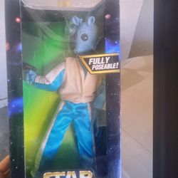 Star Wars 