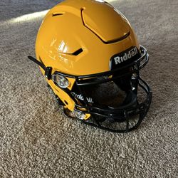Riddell Speedflex