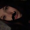 rina b