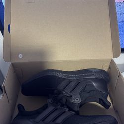 Ultraboost