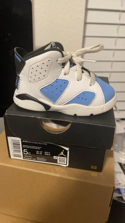 Unc 6s 