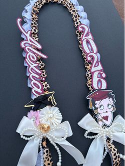 Grad Leis