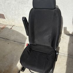 2012 Mercedes-Benz Sprinter Van