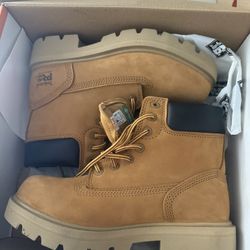 Timbs 