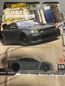 Hotwheels