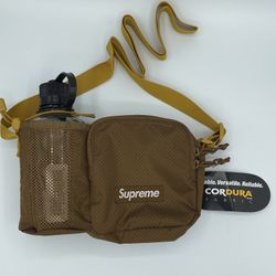 Supreme Side Bag 