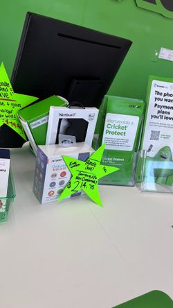 Kids summer bundle Samsung A16 galaxy