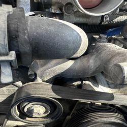 Mobile Grease monkey 